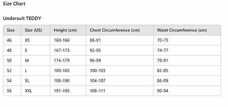 Set Agama RESCUE WINTER	