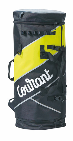 Plecak Courant CROSS PRO - 54L