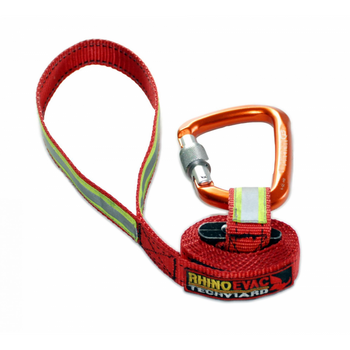 RHINOEVAC Wielofunkcyjna pętla ratownicza