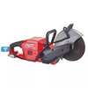 Przecinarka Milwaukee M18 FCOS230
