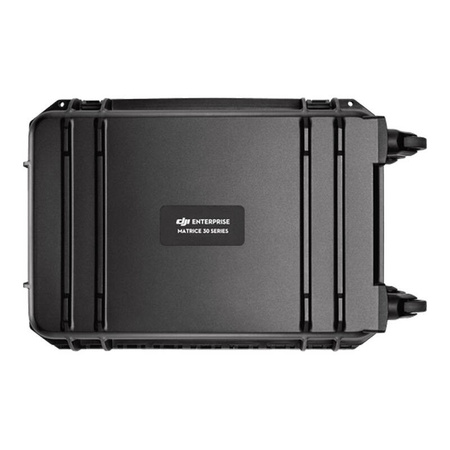 Dron DJI Matrice 30T z kamerą termowizyjną + DJI Care 1 rok (bez akumulatorów)