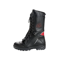 Buty strażackie Rosenbauer Tornado New 45