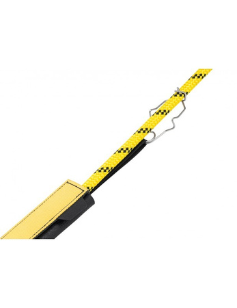 Ochrona liny Protec R003AA00 [PETZL]