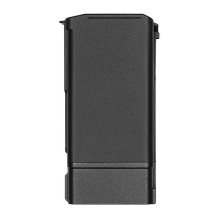 Bateria akumulator TB30 DJI Matrice 30 [CP.EN.00000369.02]