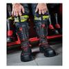 Buty strażackie Rosenbauer BOROS B4	