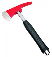 Toporek strażacki lekki DIN