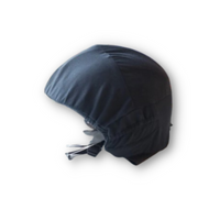 Osłona ochronna z NOMEX granatowa do HEROS-titan [157374] Rosenbauer