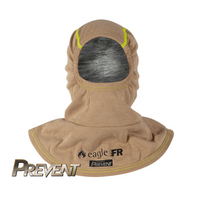 Kominiarka barierowa Eagle FR PREVENT CNBOP