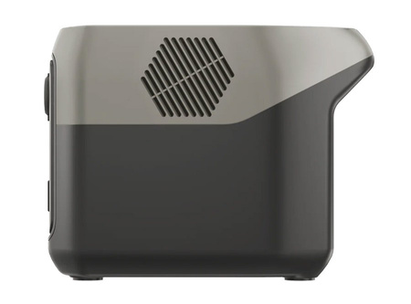 Bank energii EcoFlow RIVER 2 MAX