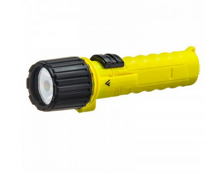 Latarka UK 2AAA eLED