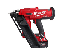 Sztyfciarka akumulatorowa  M18 FFNS-502C