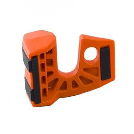 Klin interwencyjny Wedge-IT 