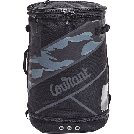 Plecak Courant CROSS ROPE 23/36L Courant