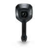Kamera termowizyjna FLIR K75