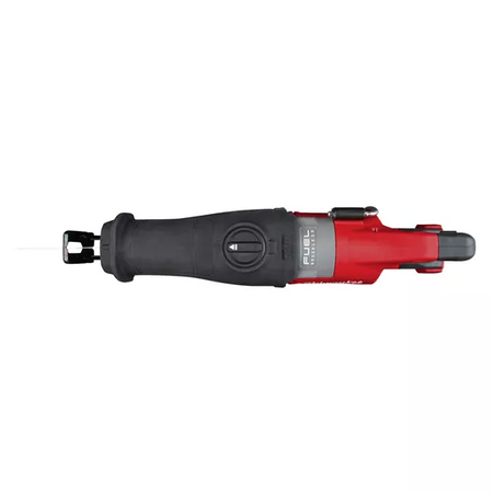 Piła szablasta Milwaukee M18 FSX