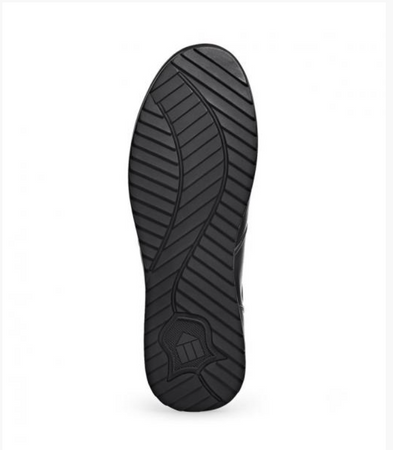 Półbuty koszarowe PSP Protektor 981