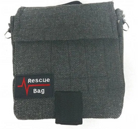 Torba na udo trudnopalna – RescueBag PRO