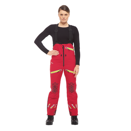 Spodnie wierzchnie ARK Courant