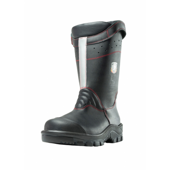 Buty strażackie skórzane VÖLKL PRIMUS PRO "46"