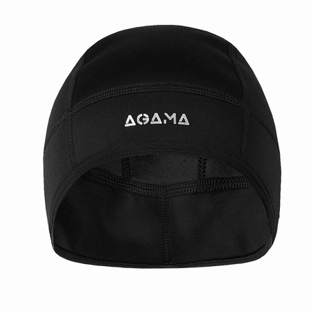 Set Agama RESCUE WINTER	