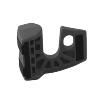 Klin interwencyjny Wedge-IT