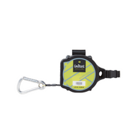 Autorolka – linka bezpieczeństwa osobistego Autoroll V6 MAX