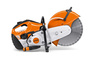 Przecinarka Stihl TS 420