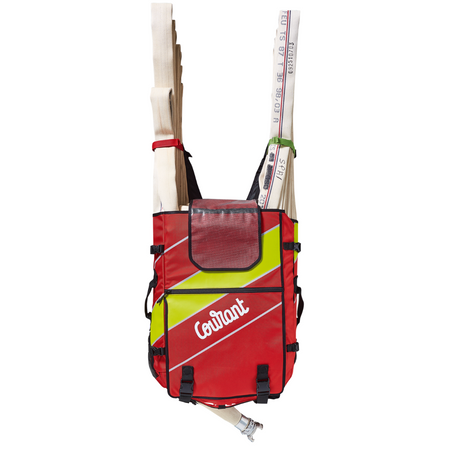 Plecak transportowy Courant TRAPPER