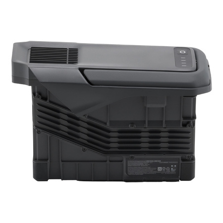 Bateria akumulator TB100 DJI Matrice 400 [078230]