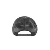 Czapka z daszkiem COURANT FIRE&RESCUE