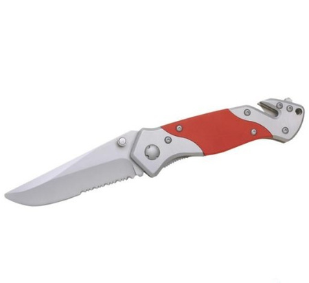 Nóż ratowniczy Economy I