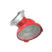 Smok ssawny skośny 110