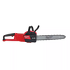 Piła łańcuchowa Milwaukee M18 FCHS