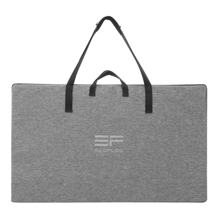 Panel fotowoltaiczny Banku / Magazynu Energii EcoFlow 400W