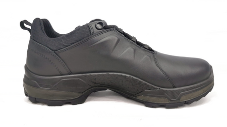 Buty dowódczo-sztabowe skóra Prabos Ultra GTX A