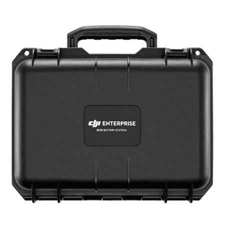 Dron DJI Matrice 30T z kamerą termowizyjną + DJI Care 1 rok (bez akumulatorów)