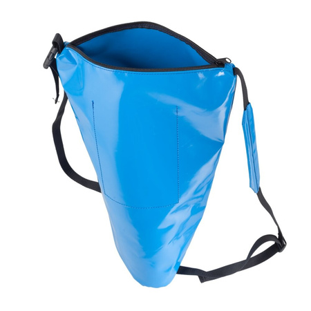 Worek transportowy 20l - AX 013A