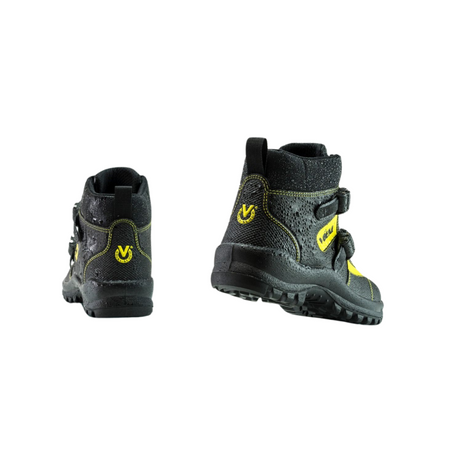 Buty do ratownictwa wodnego VÖLKL Aquasafe