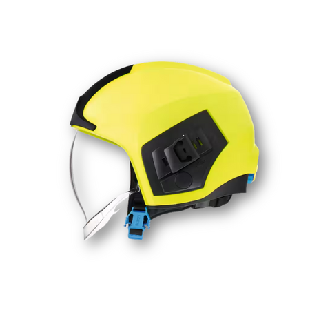 Torba do transportu i przechowywania dla HPS 7000 [R58555] Drager