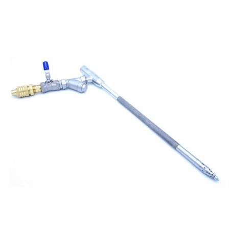 Lanca mgłowa Mist-Tech B101 / B104 + szybkozłącza