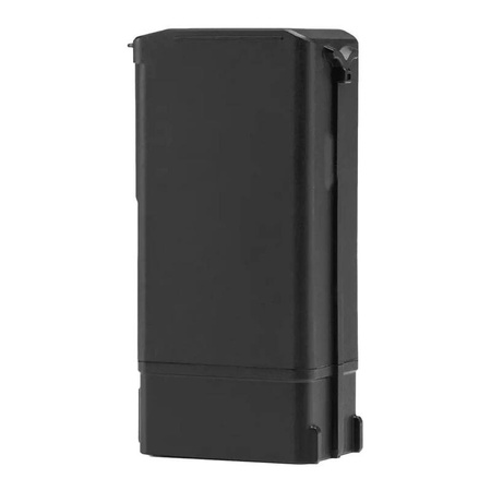 Bateria akumulator TB30 DJI Matrice 30 [CP.EN.00000369.02]