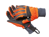 Rękawice techniczne PENKERT HERO