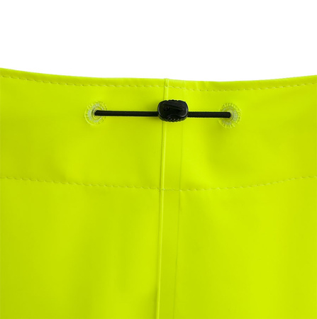 Spodniobuty Max S5 fluorescencyjne SBM01 Fluo