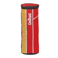 Worek Courant FASTER