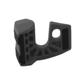 Klin interwencyjny Wedge-IT