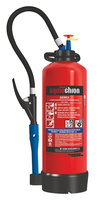 Gaśnica płynowa 6kg GPN-6z AB OGNIOCHRON