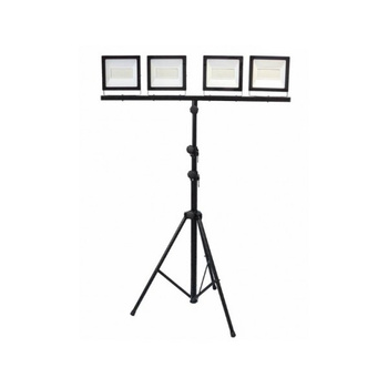 Maszt oświetleniowy PROLIGHT 100/4 36000lm