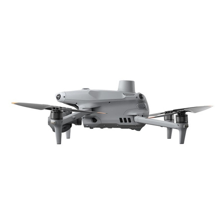 Dron DJI Matrice 4T [klasa C2] + DJI Care Plus 1 rok	