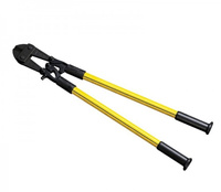 Nożyce dielektryczne NUPLA