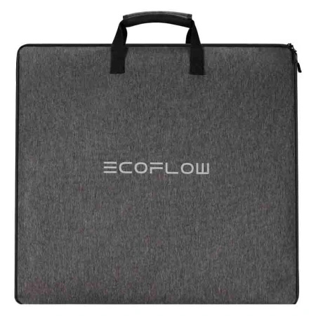 Panel fotowoltaiczny EcoFlow 160W NextGen